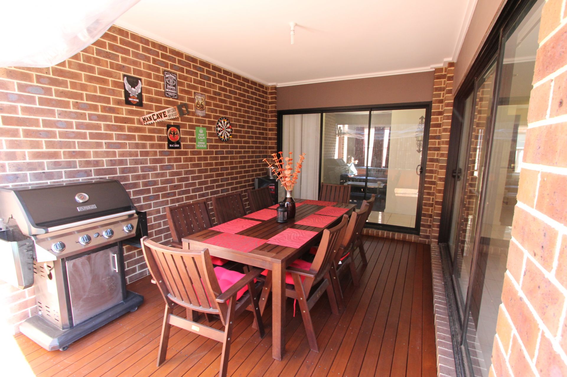 Beautifully Presented Family Home