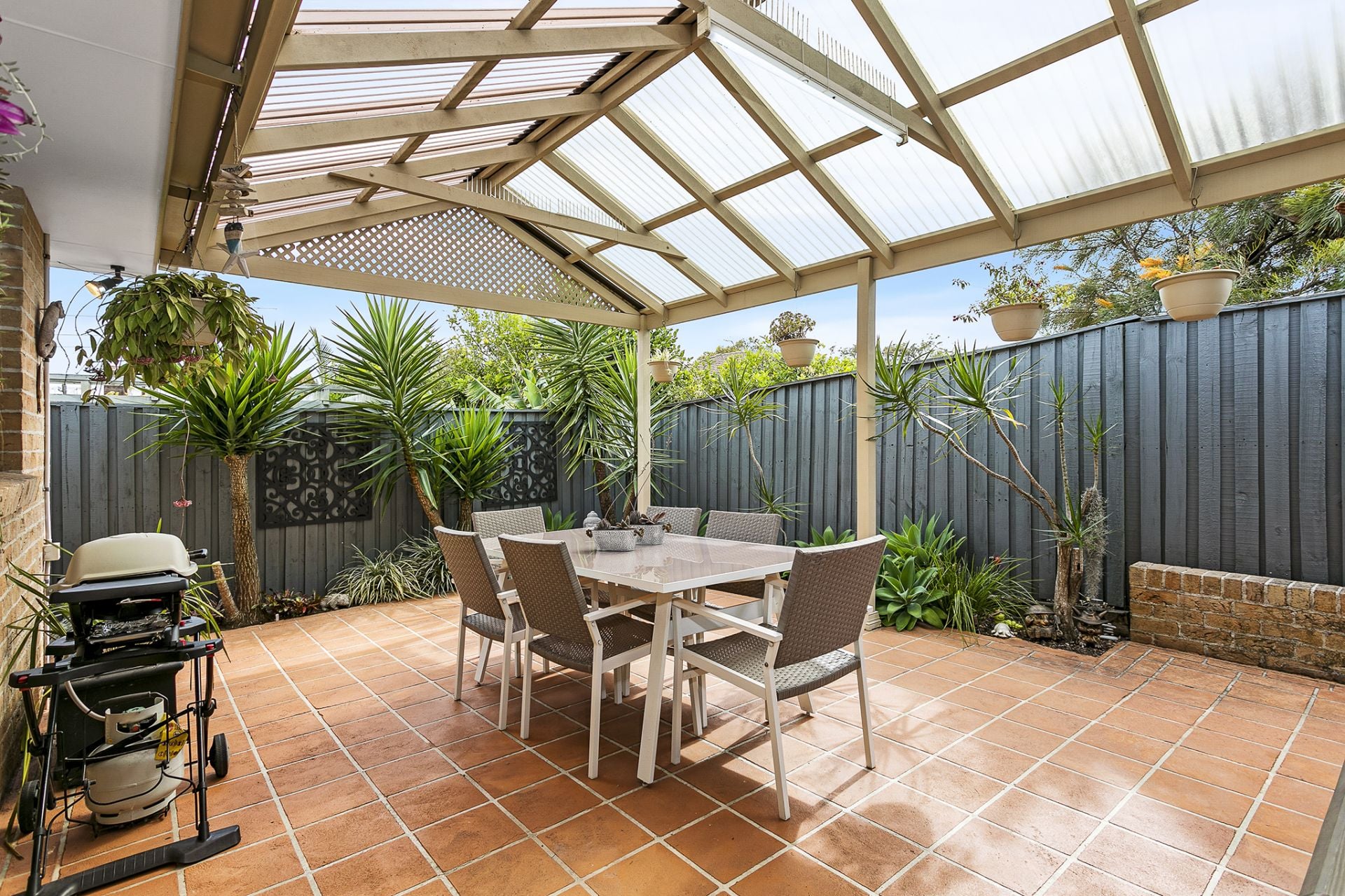 2/414 Port Hacking Road Caringbah South NSW, Caringbah South - Thumbnail 2