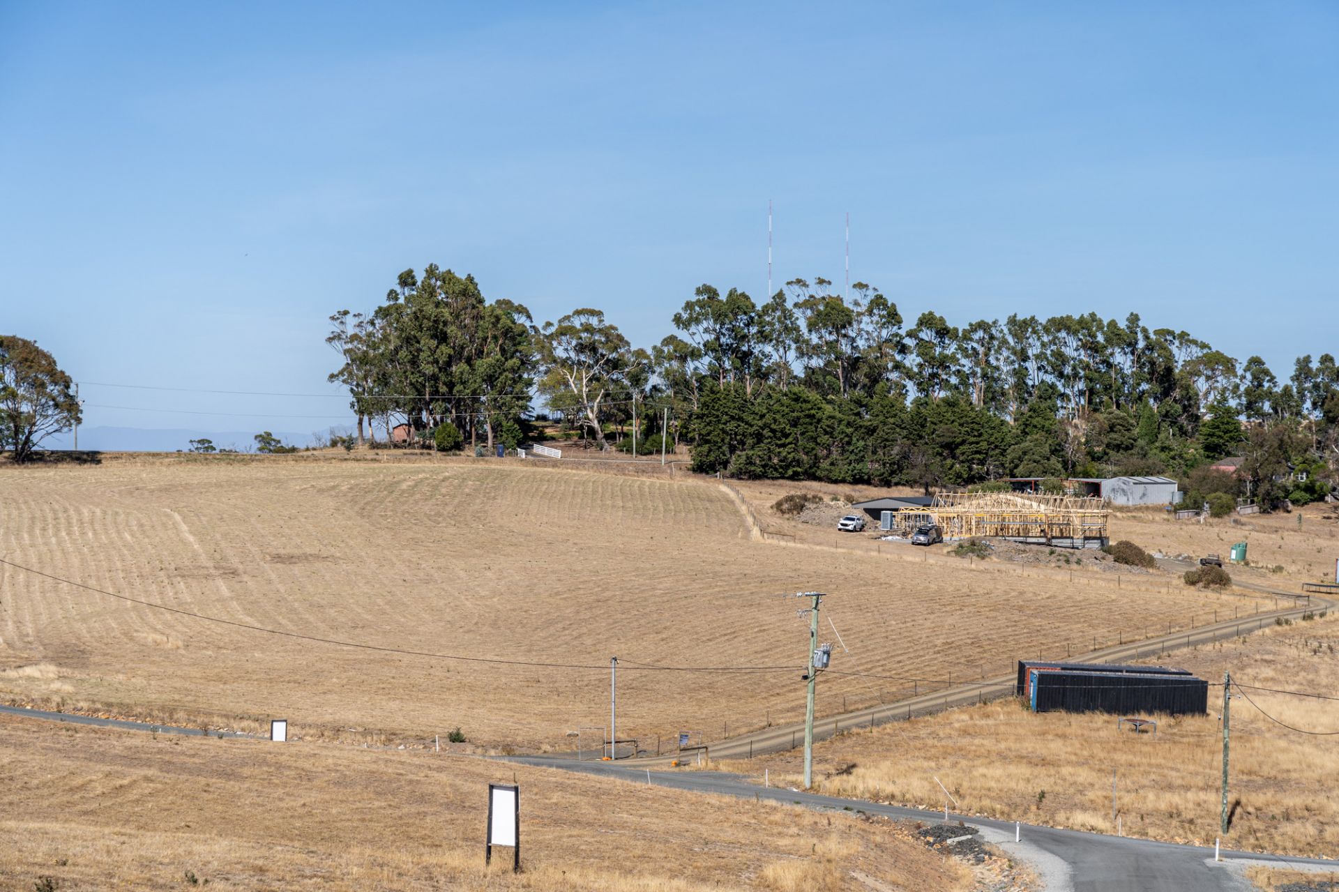 69 Towers Drive ST LEONARDS, Leonards - Thumbnail 4