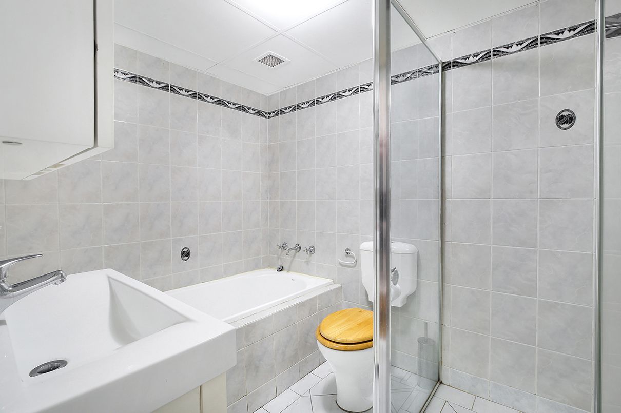 408/674 Old Princes Highway, Sutherland NSW 2232