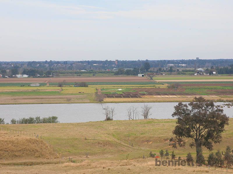WILBERFORCE, NSW, Wilberforce - Thumbnail 4