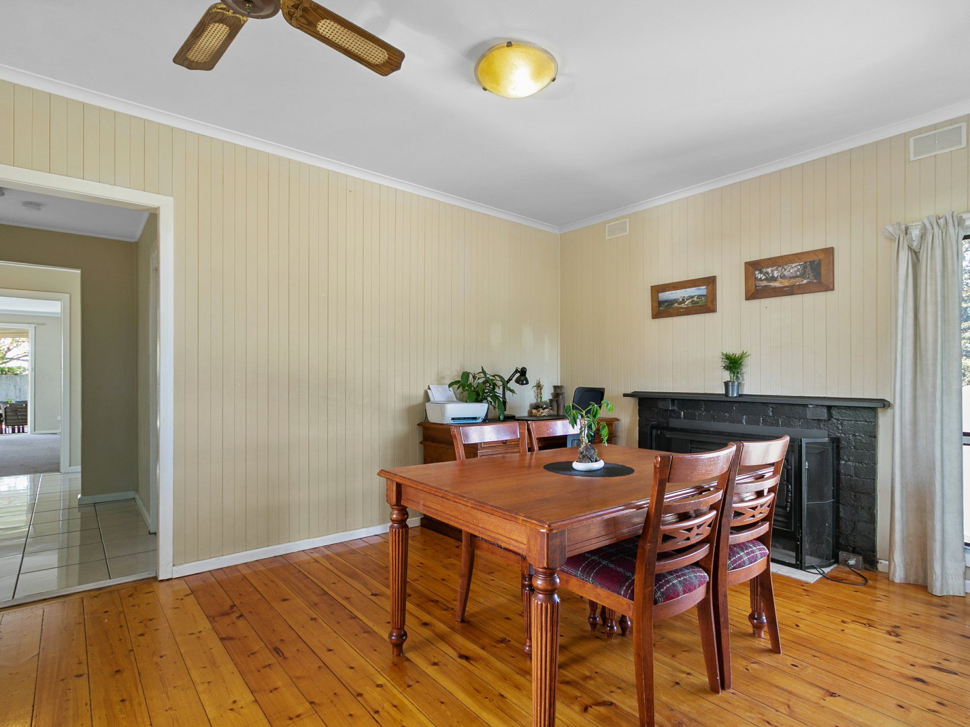 Latrobe Valley Real Estate