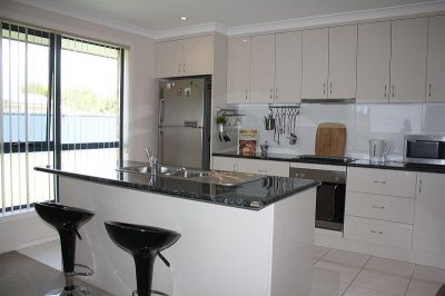 3
 
 
 
  
 
 
 2
 
 
 
  
 
 
 2
 
 
 
 
 
 
 
 45a Laura Street, Latrobe TAS 7307, Latrobe - Thumbnail 8