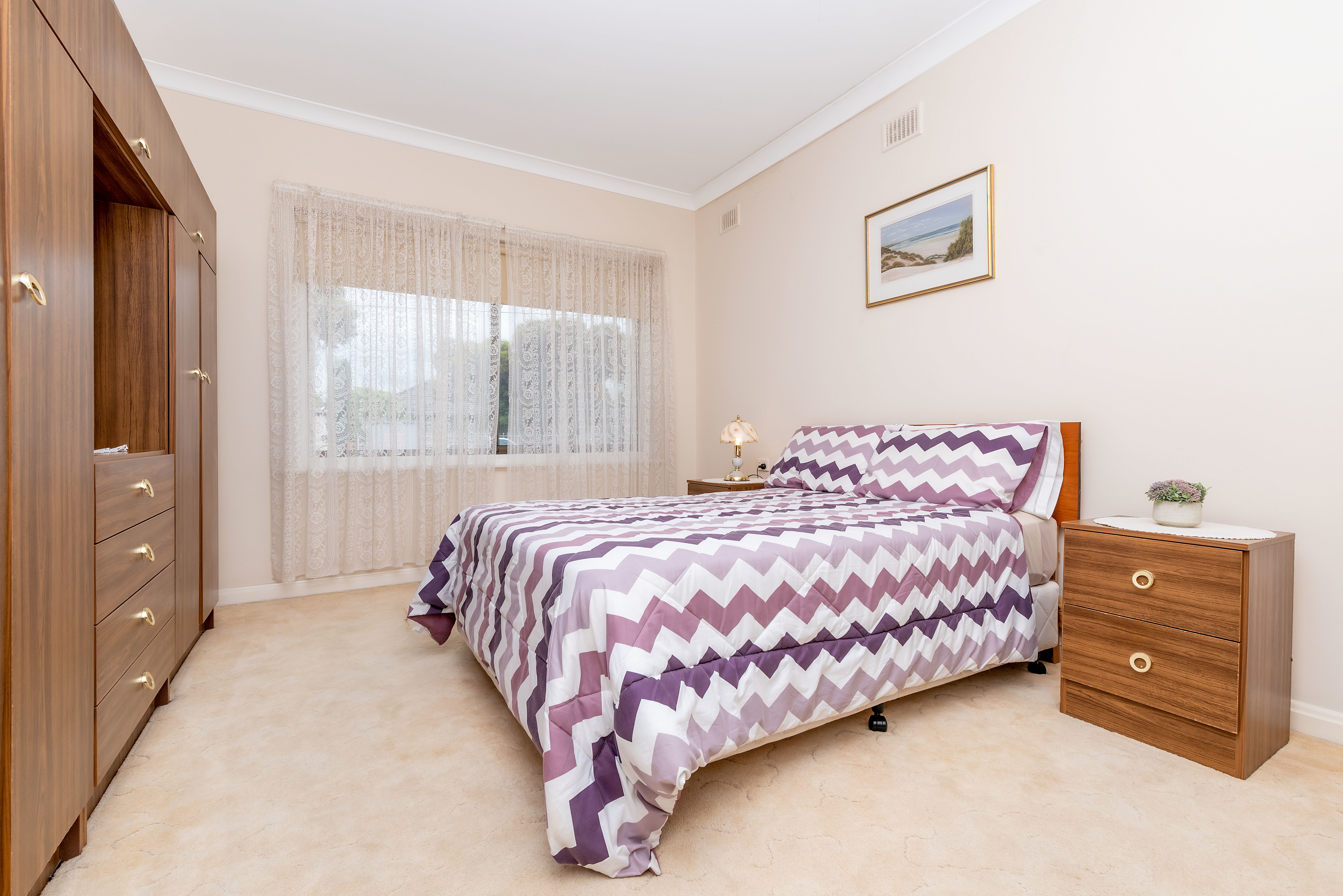 44 Wilpena Avenue Klemzig 5087