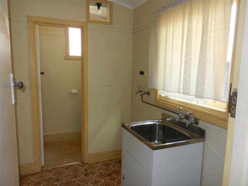 $300 - $320 per week LOOKING FOR A GREAT TENANT