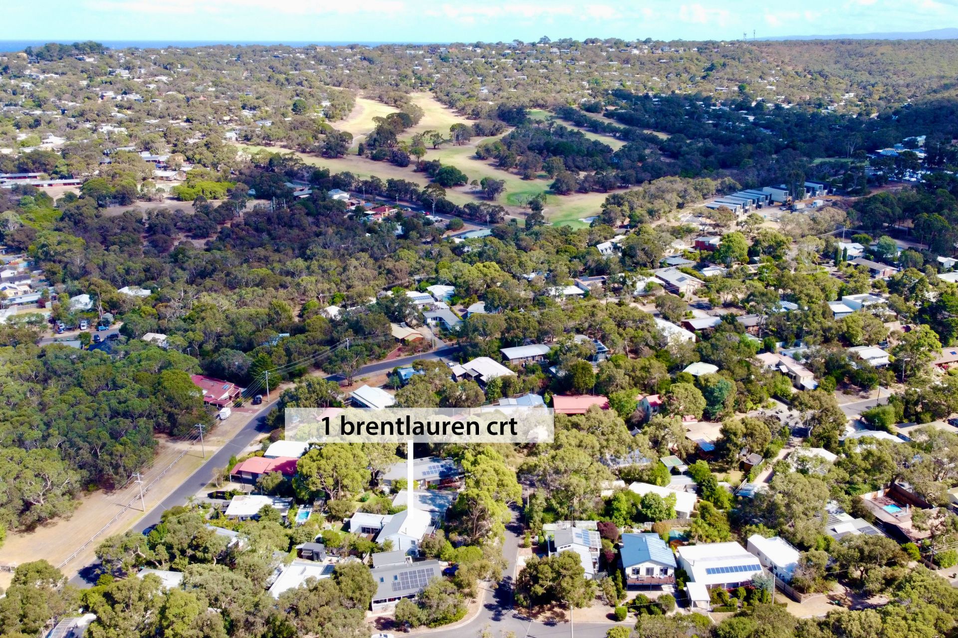 1 Brentlauren Court, Anglesea - Thumbnail 8