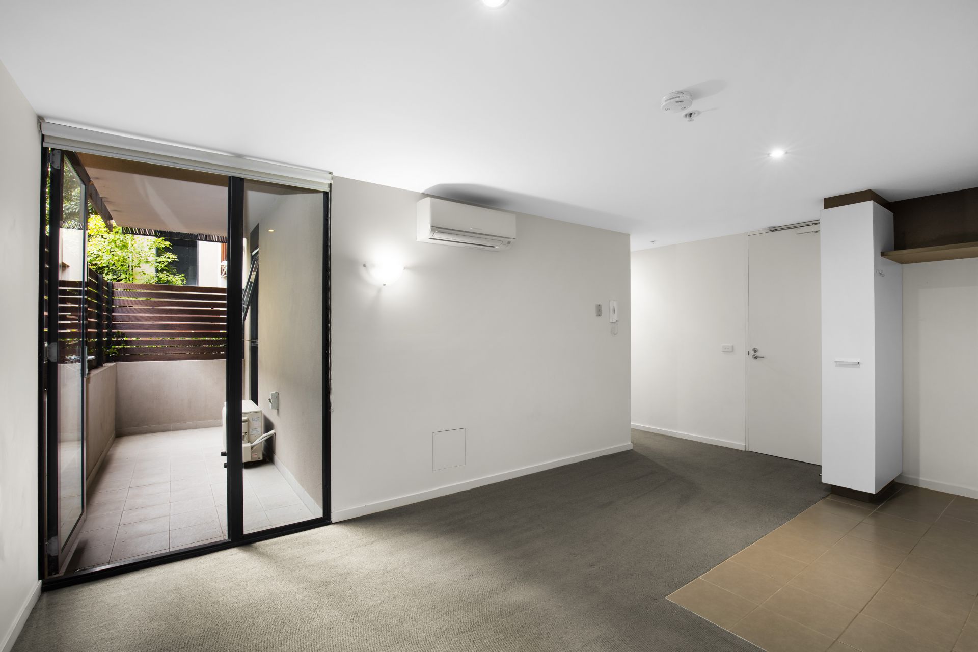 13/233 Dandenong Road, Windsor - Thumbnail 4