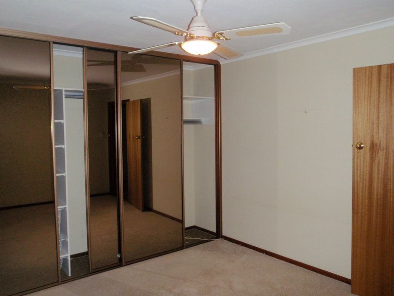 11 McCarthy Court Pooraka 5095