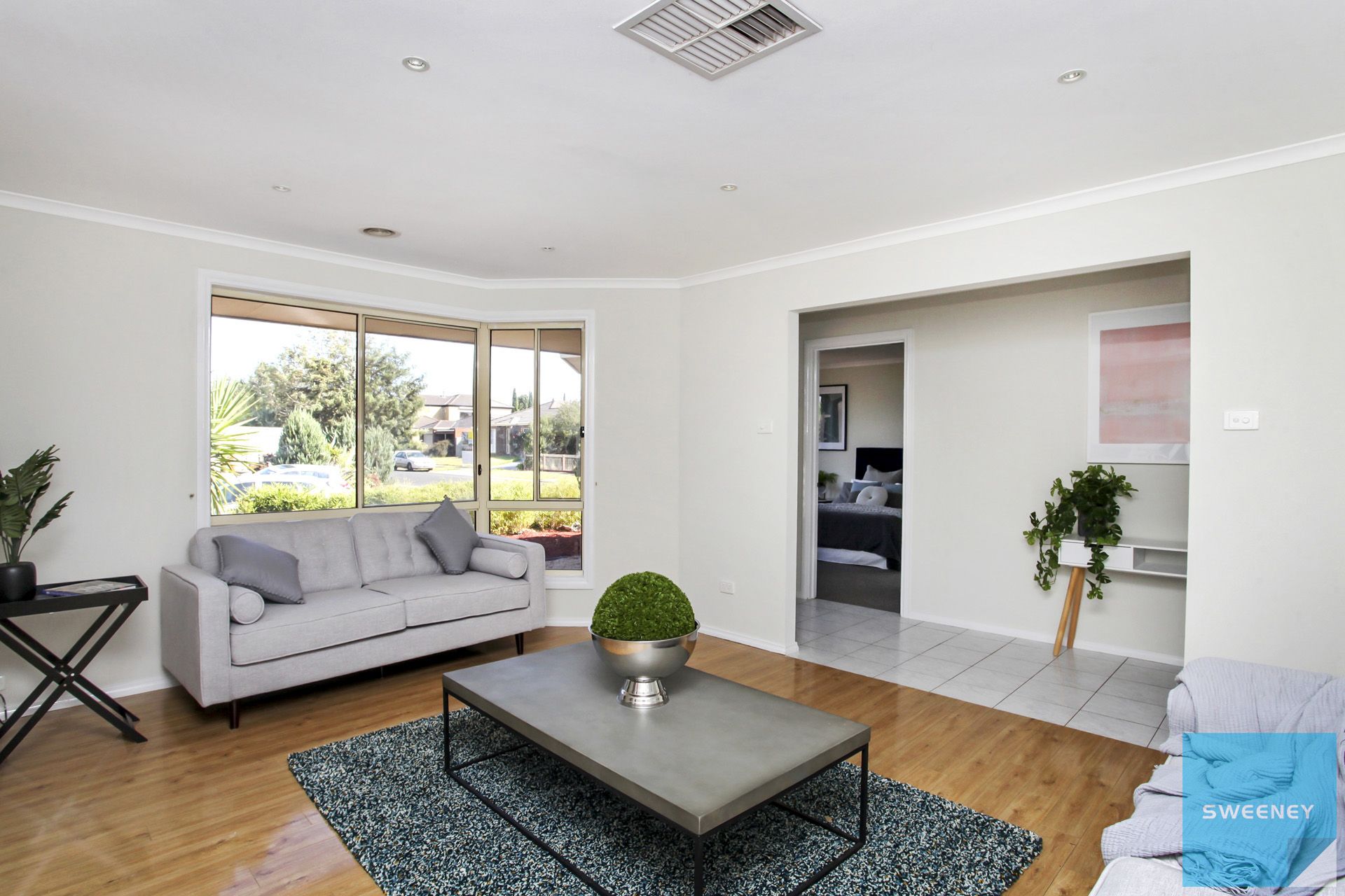 32 Macklin Way, Caroline Springs - Thumbnail 3