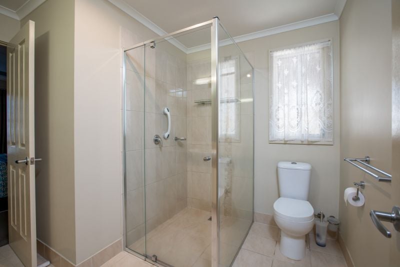 2/7 Catherine Crescent Lavington NSW, Lavington - Thumbnail 8