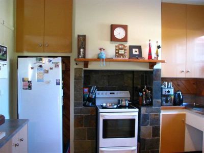 4
 
 
 
  
 
 
 1
 
 
 
  
 
 
 2
 
 
 
 
 
 
 
 51 Hamilton Street, LATROBE TAS 7307, Latrobe - Thumbnail 6