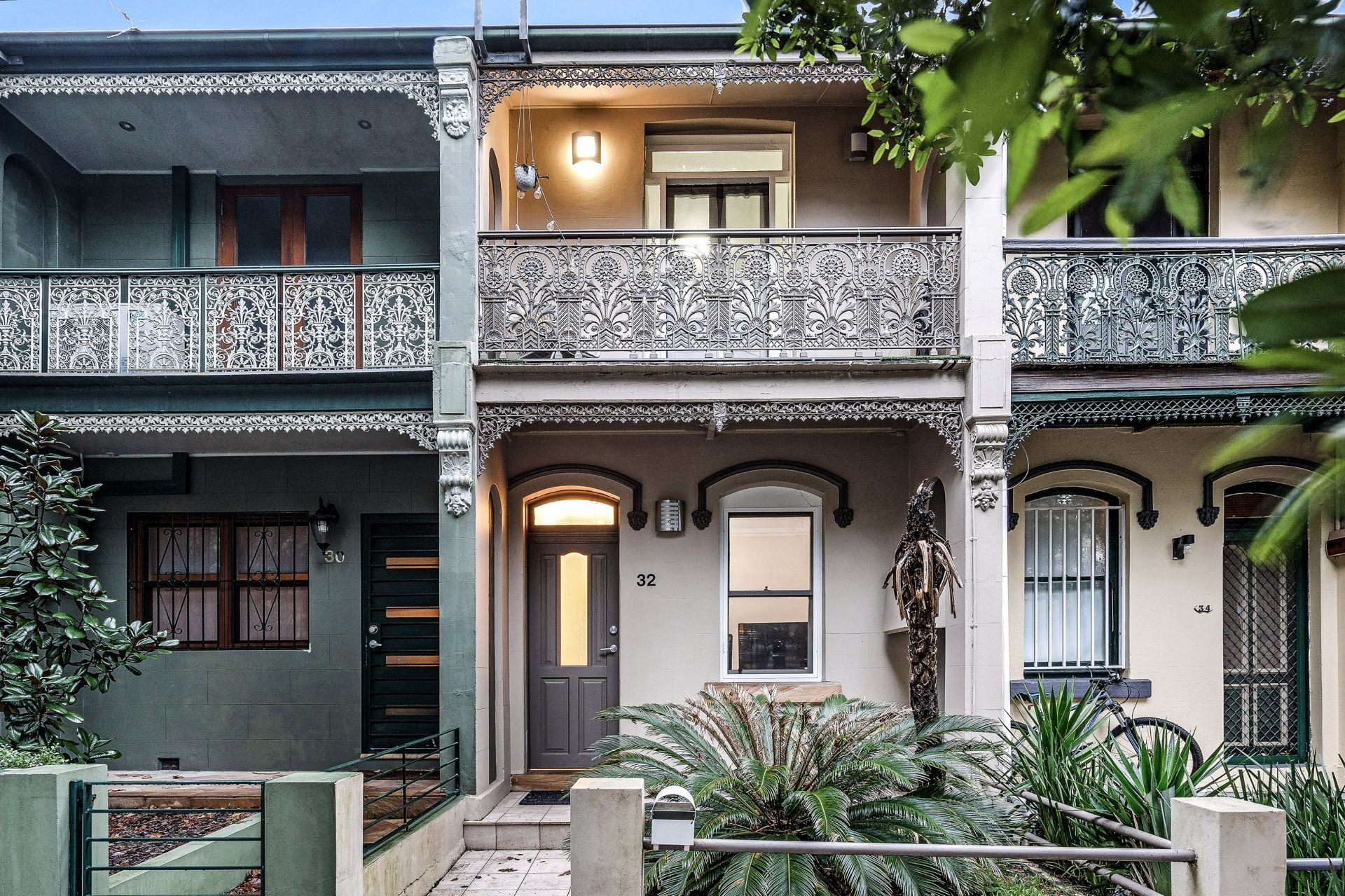 32 Goodsell Street, St Peters, St Peters - Thumbnail 2