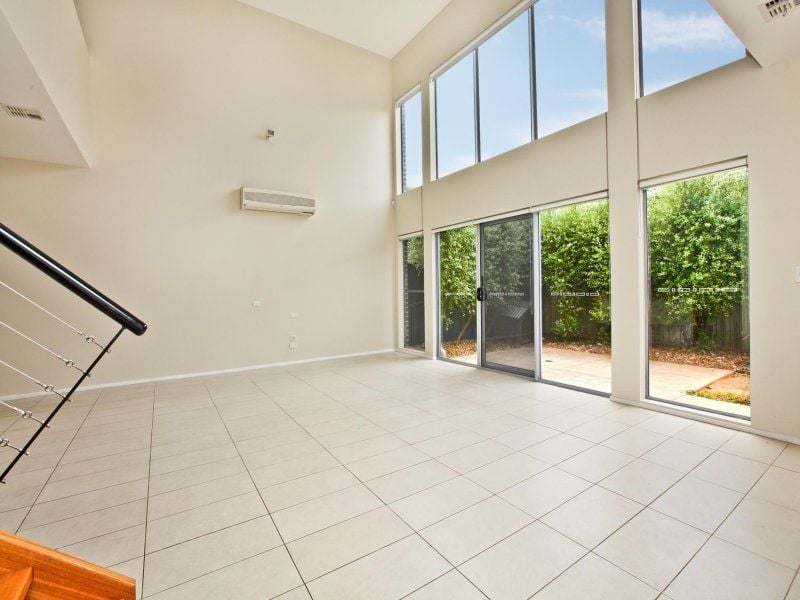 23 Salina Walk, Caroline Springs - Thumbnail 5