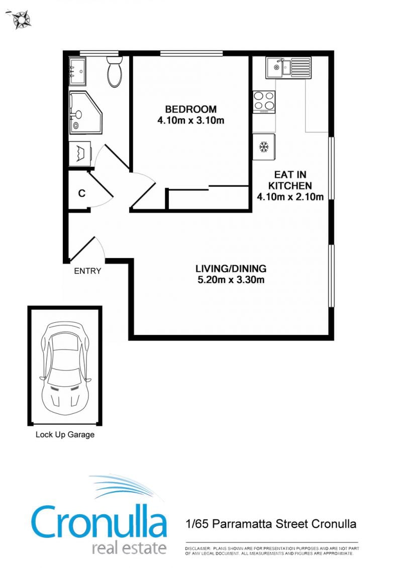65 Parramatta Street, Cronulla - Thumbnail 6