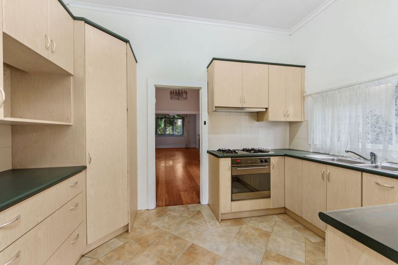 16 York Street, Caulfield South - Thumbnail 5