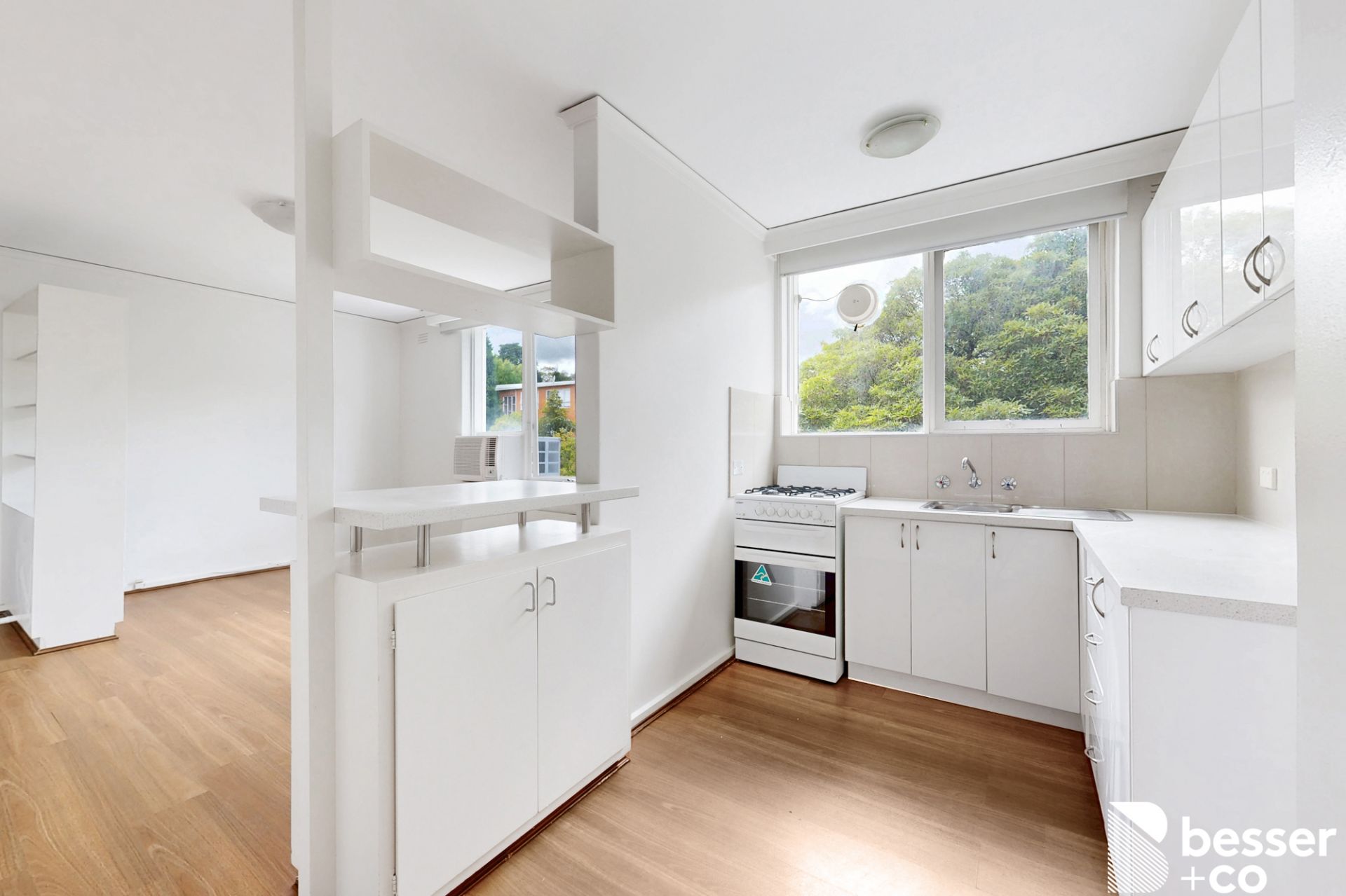 11/42 Morang Road, Hawthorn - Thumbnail 4
