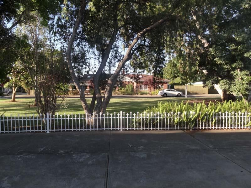2/24 McKenna Street Kensington Park 5068