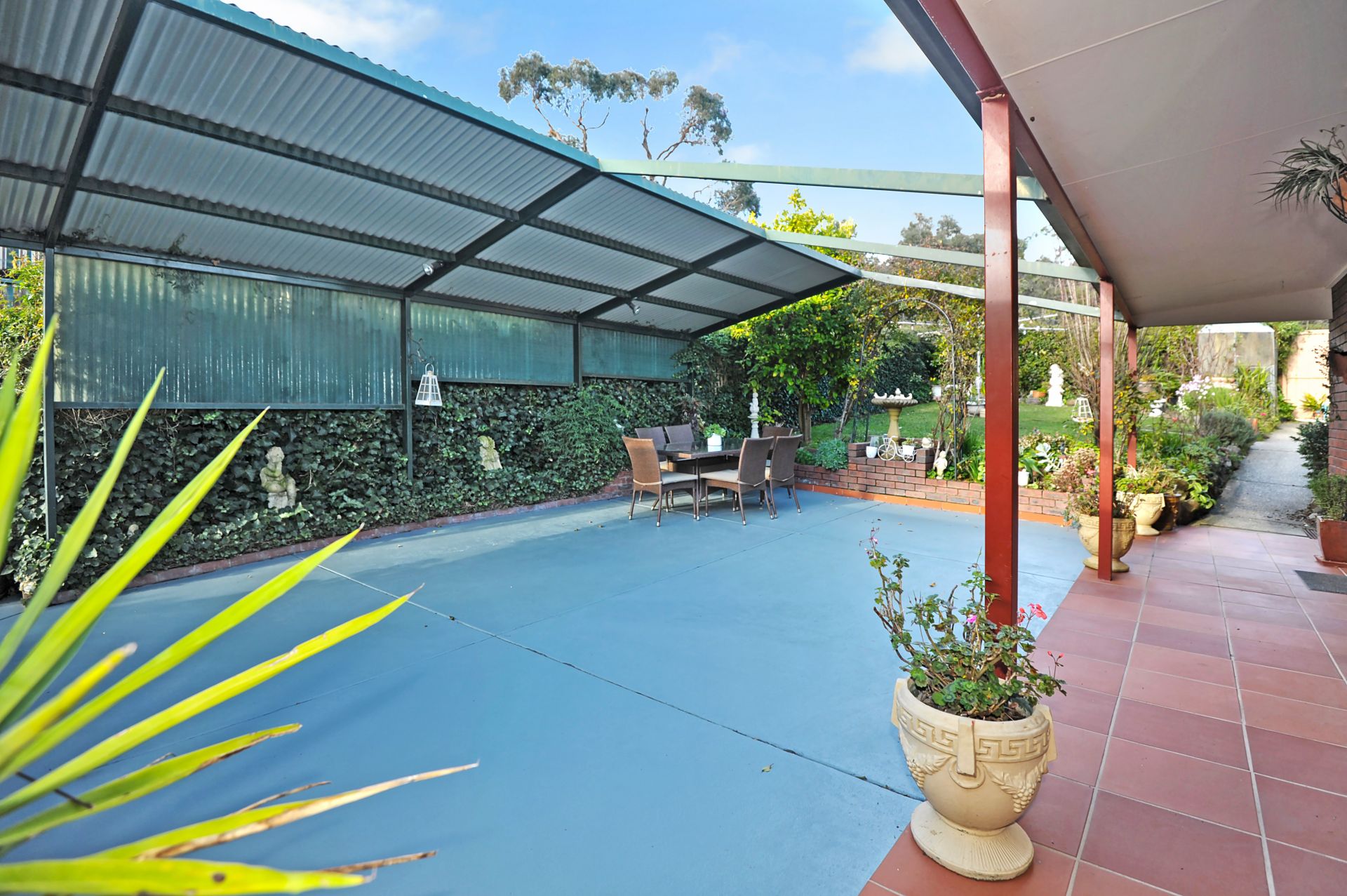 14 Eureka Terrace, Ballarat East Ballarat Real Estate Pty Ltd