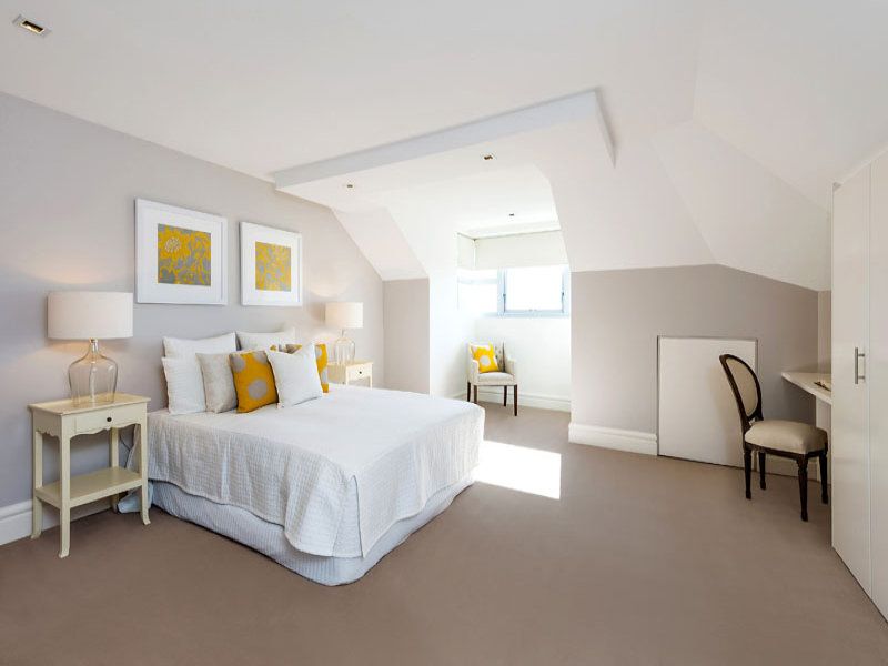 24/1a Bond Street MOSMAN NSW, Mosman - Thumbnail 5