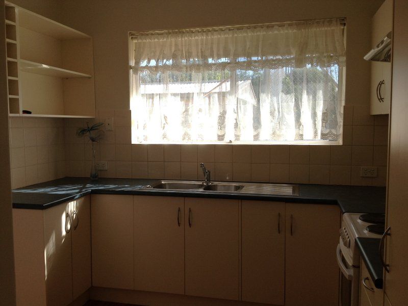 2/53 Helmsdale Avenue Glengowrie 5044