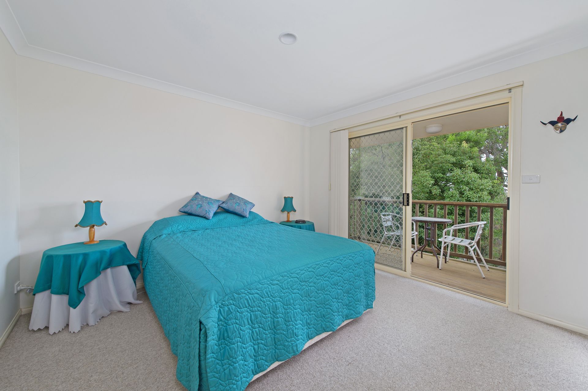 3/38 Chalmers Street Port Macquarie NSW, Port Macquarie - Thumbnail 6
