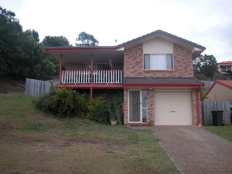 23 Clonakilty Close BANORA POINT NSW, Banora Point - Thumbnail 2