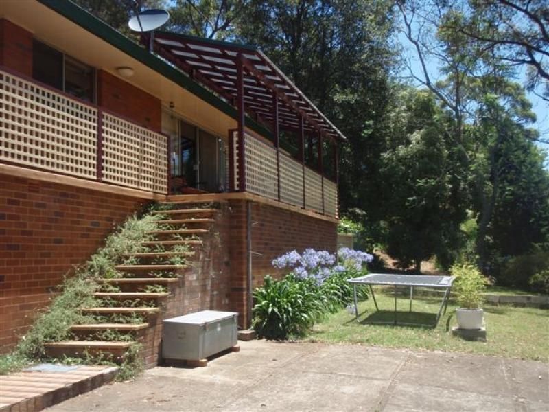 KURRAJONG HEIGHTS, NSW, Kurrajong - Thumbnail 5