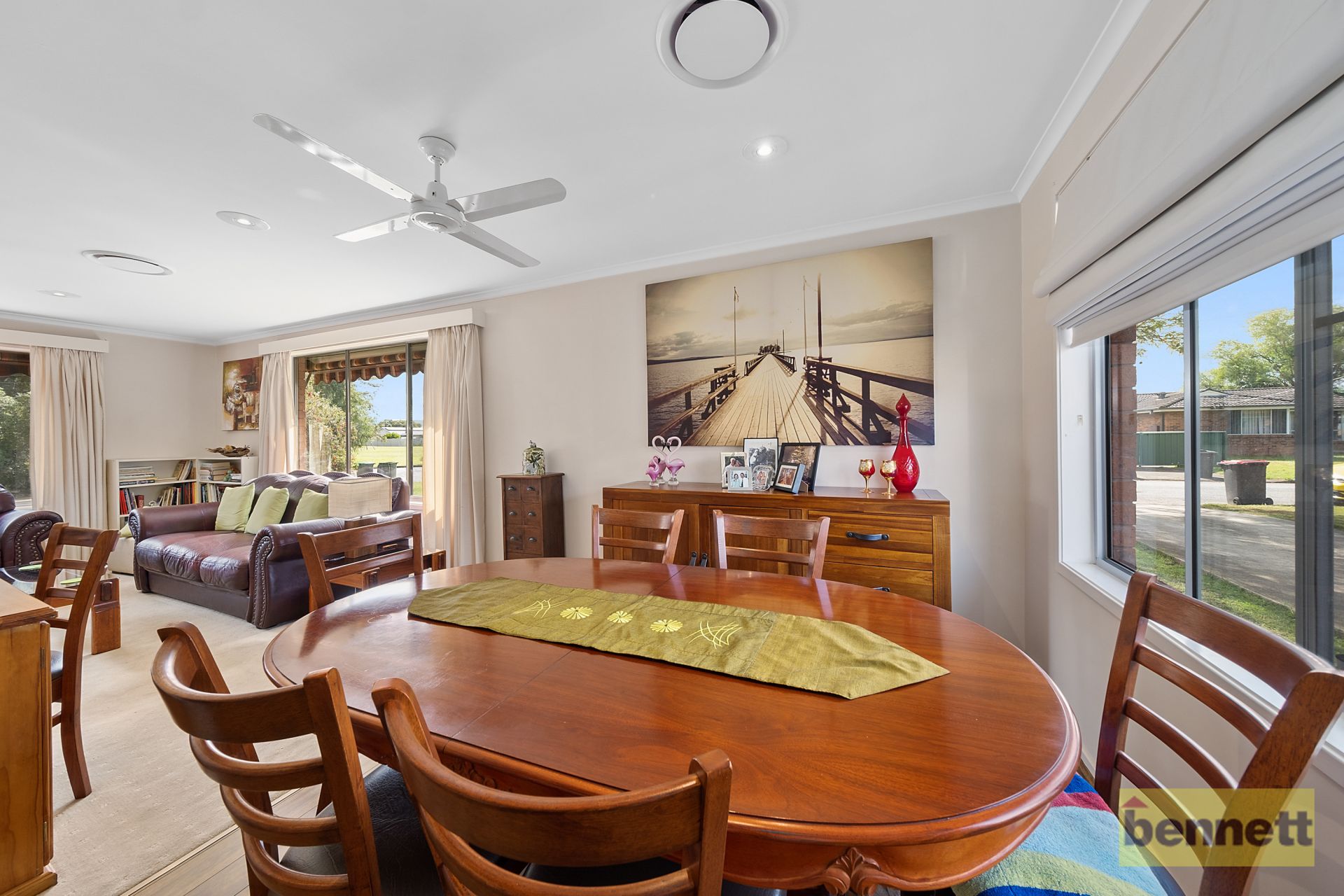 14 Tarragen Avenue, Hobartville - Thumbnail 4