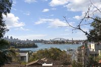Drummoyne