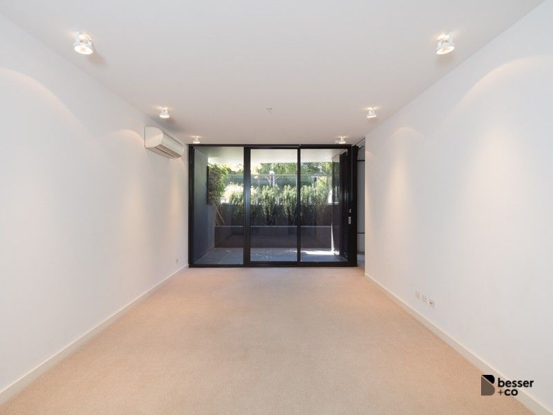1/14 Elizabeth Street, Malvern - Thumbnail 3