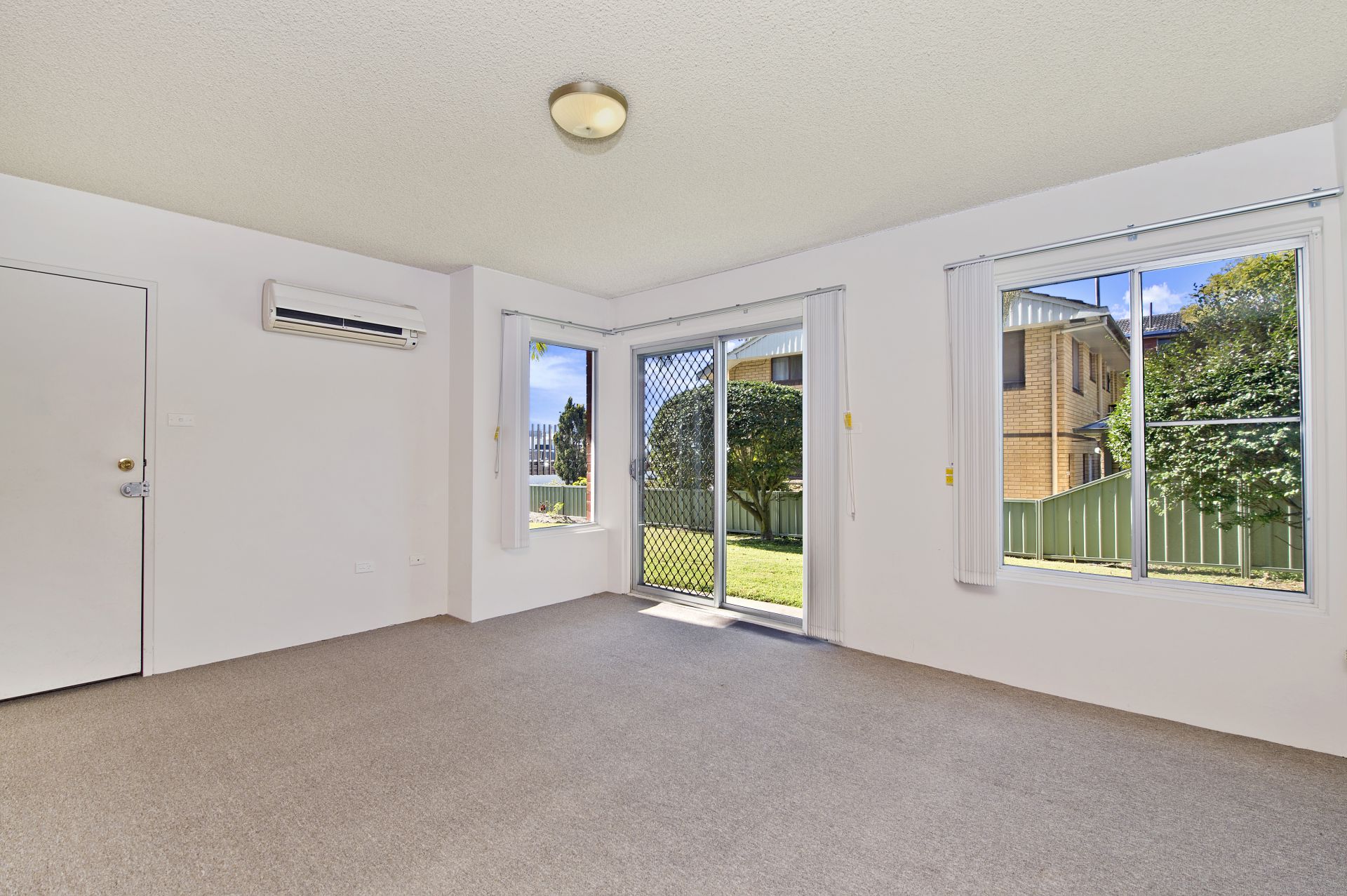 2/32 Buller Street Port Macquarie NSW, Port Macquarie - Thumbnail 5