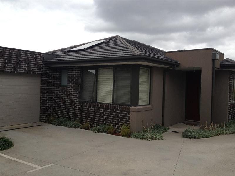3/169-171 Raglan Street, Preston