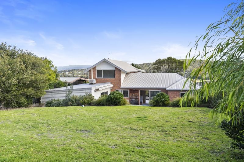 6 Brent Avenue Aireys Inlet VIC, Aireys Inlet - Thumbnail 3