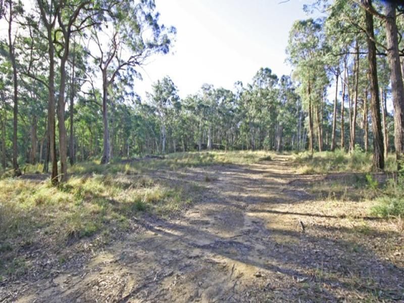 71A Whalan Road, East Kurrajong - Thumbnail 2