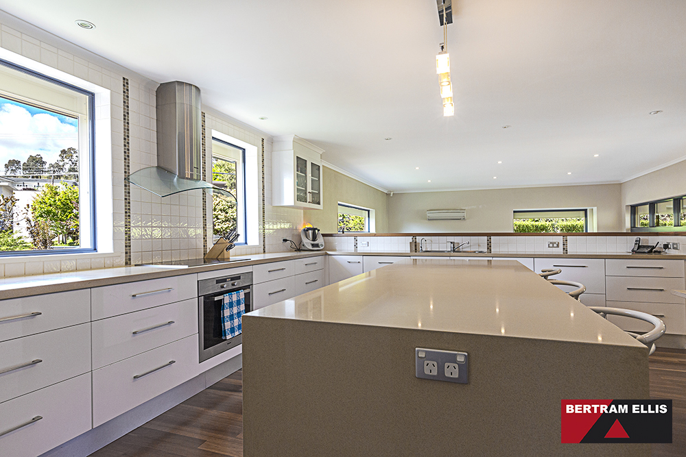 8 Craydon Place, Chapman - Thumbnail 7