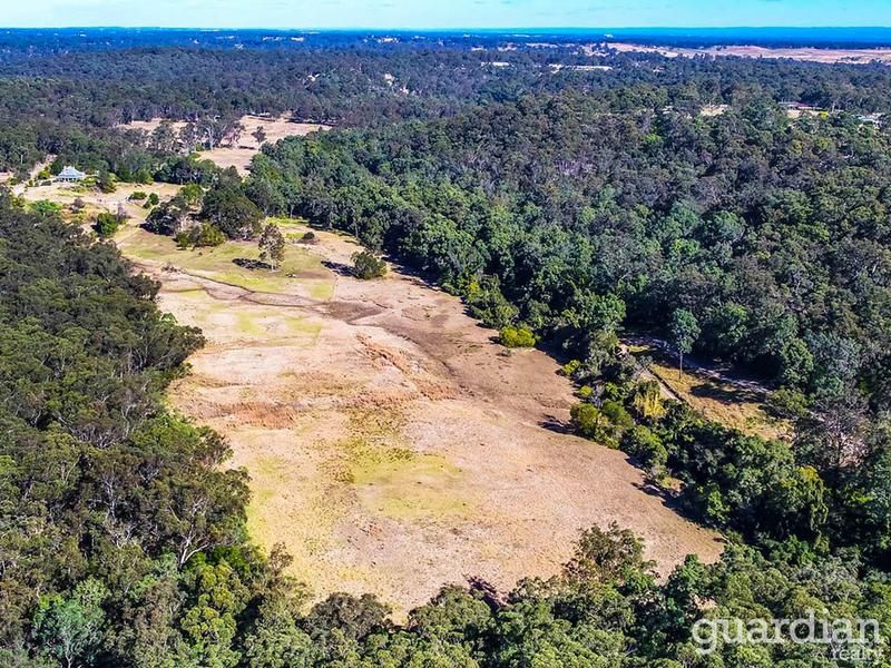 306B Pitt Town Road KENTHURST NSW, Kenthurst - Thumbnail 4