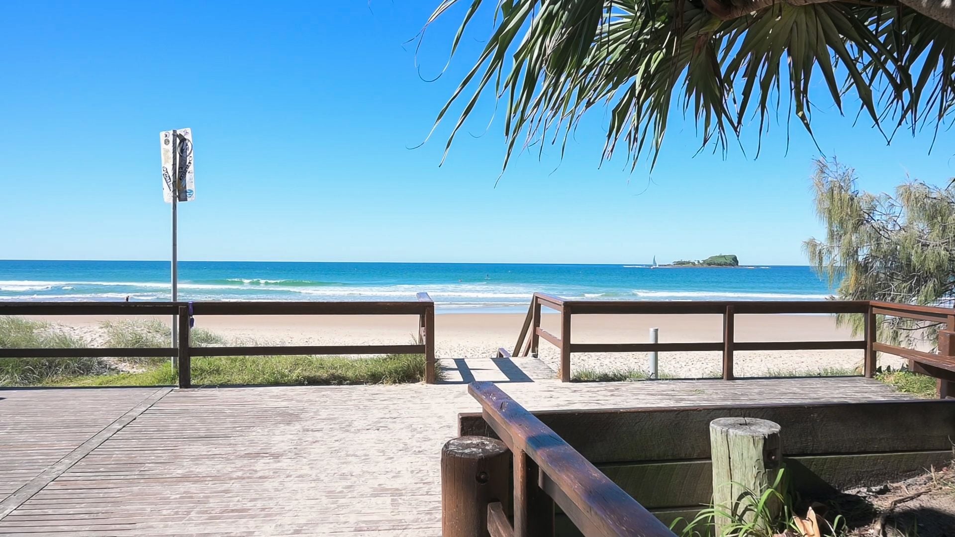 5/10-12 Kawanna Street Mudjimba QLD, Mudjimba - Thumbnail 4