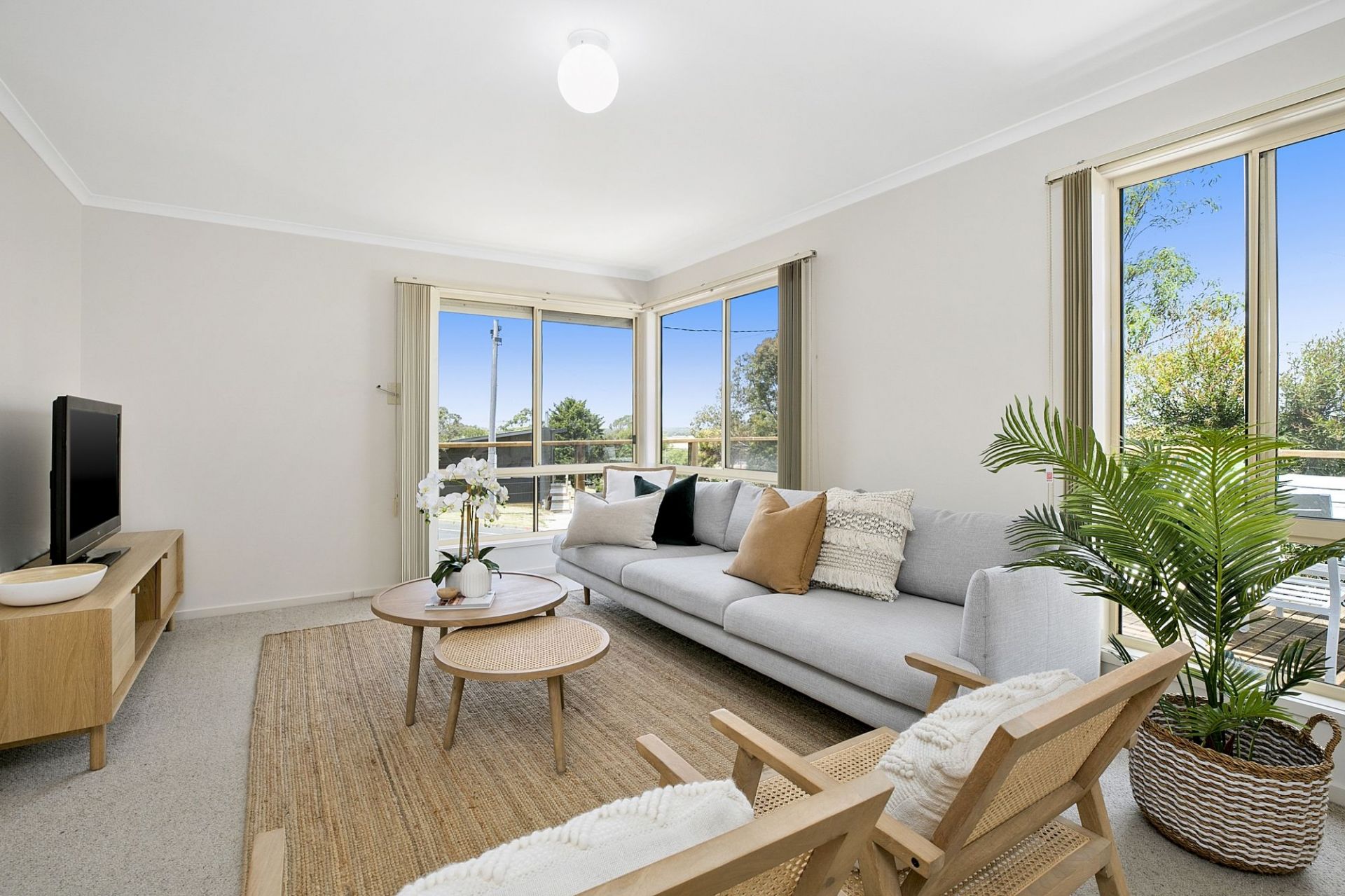 28 Bonnyvale Rd Ocean Grove VIC, Ocean Grove - Thumbnail 4