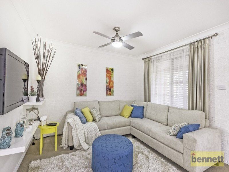 5/462 George Street, South Windsor - Thumbnail 3