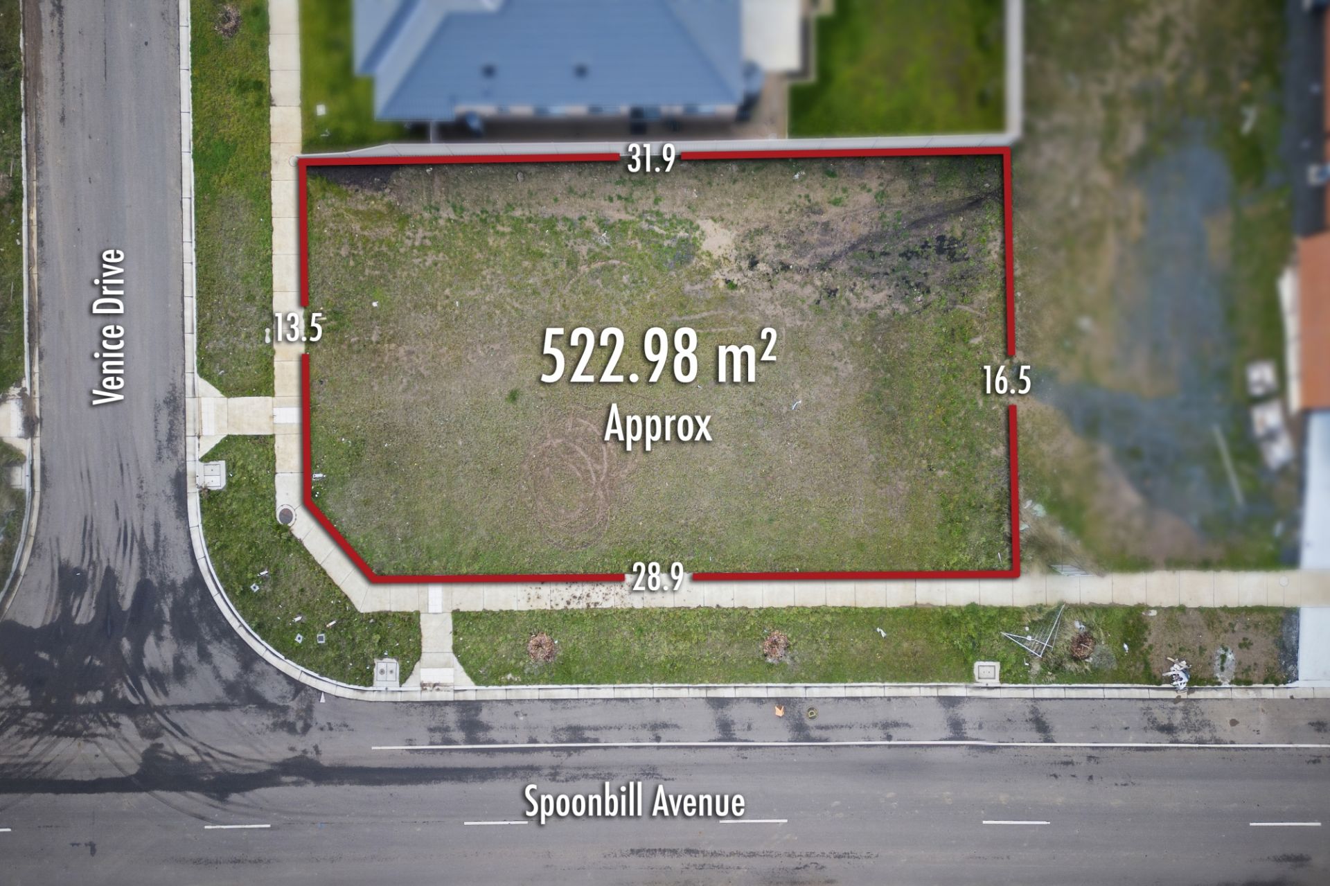 27 Venice Drive, Winter Valley, Winter Valley - Thumbnail 3