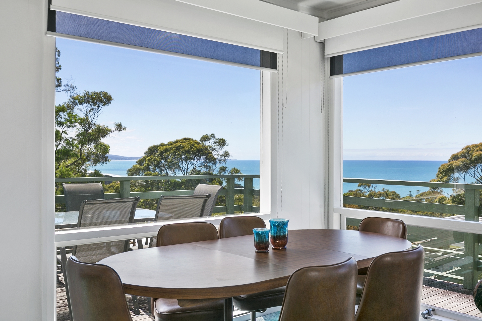 5 Anderson Court, Lorne, VIC, Lorne - Thumbnail 3