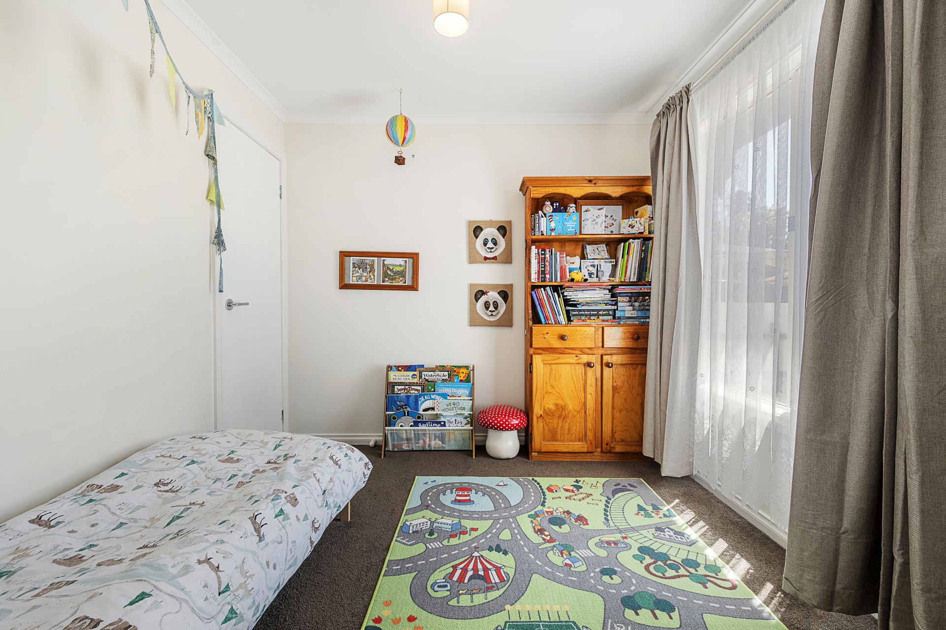 21a Mulberry Crescent, Frankston North OBrien Real Estate