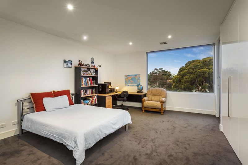 46 Illawarra Road, Hawthorn - Thumbnail 6