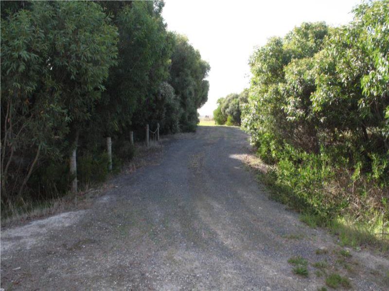 886 Eight Mile Creek Road Eight Mile Creek SA, Eight Mile Creek - Thumbnail 5