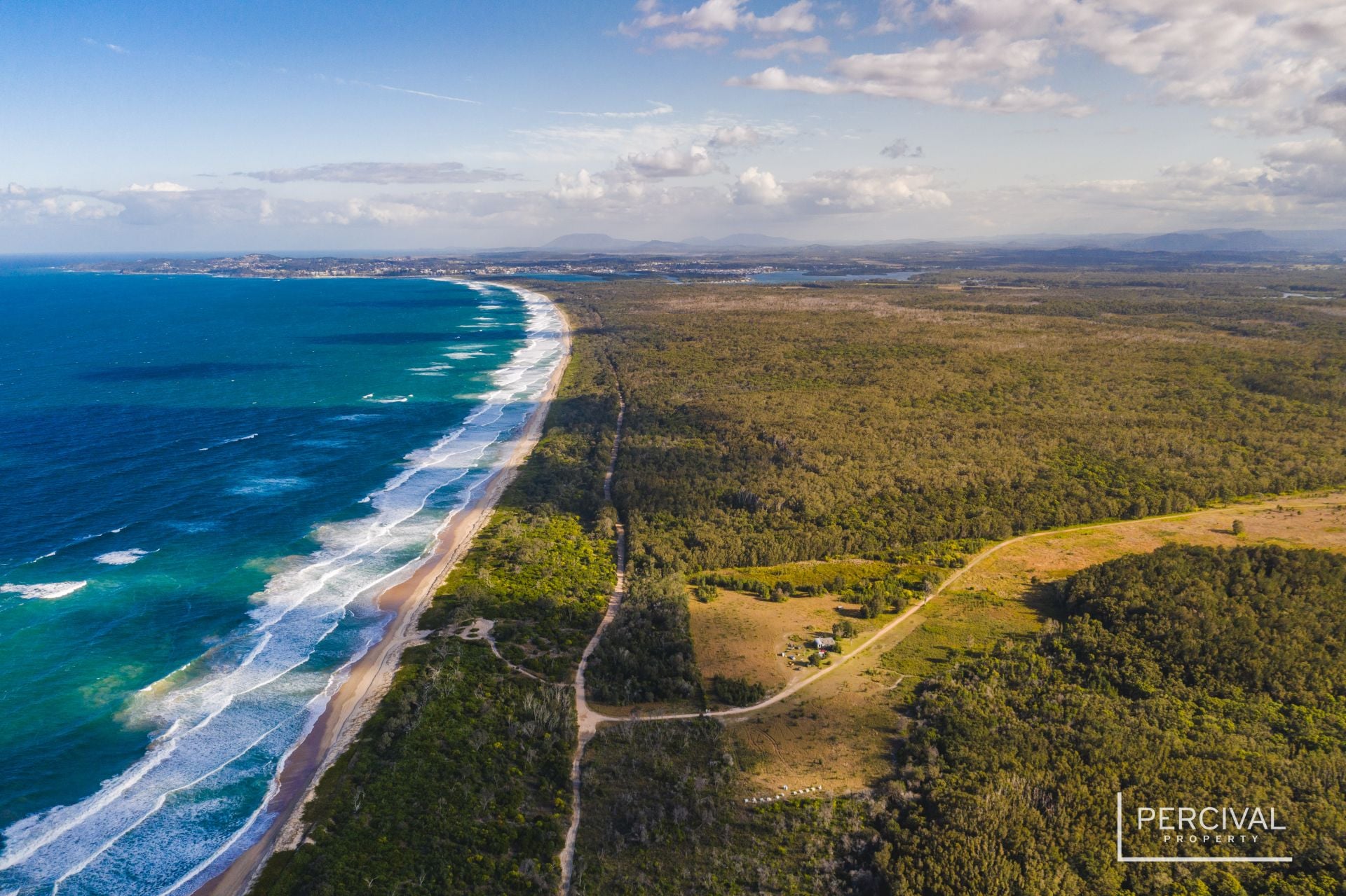 715 Plomer Road Port Macquarie NSW, Port Macquarie - Thumbnail 4