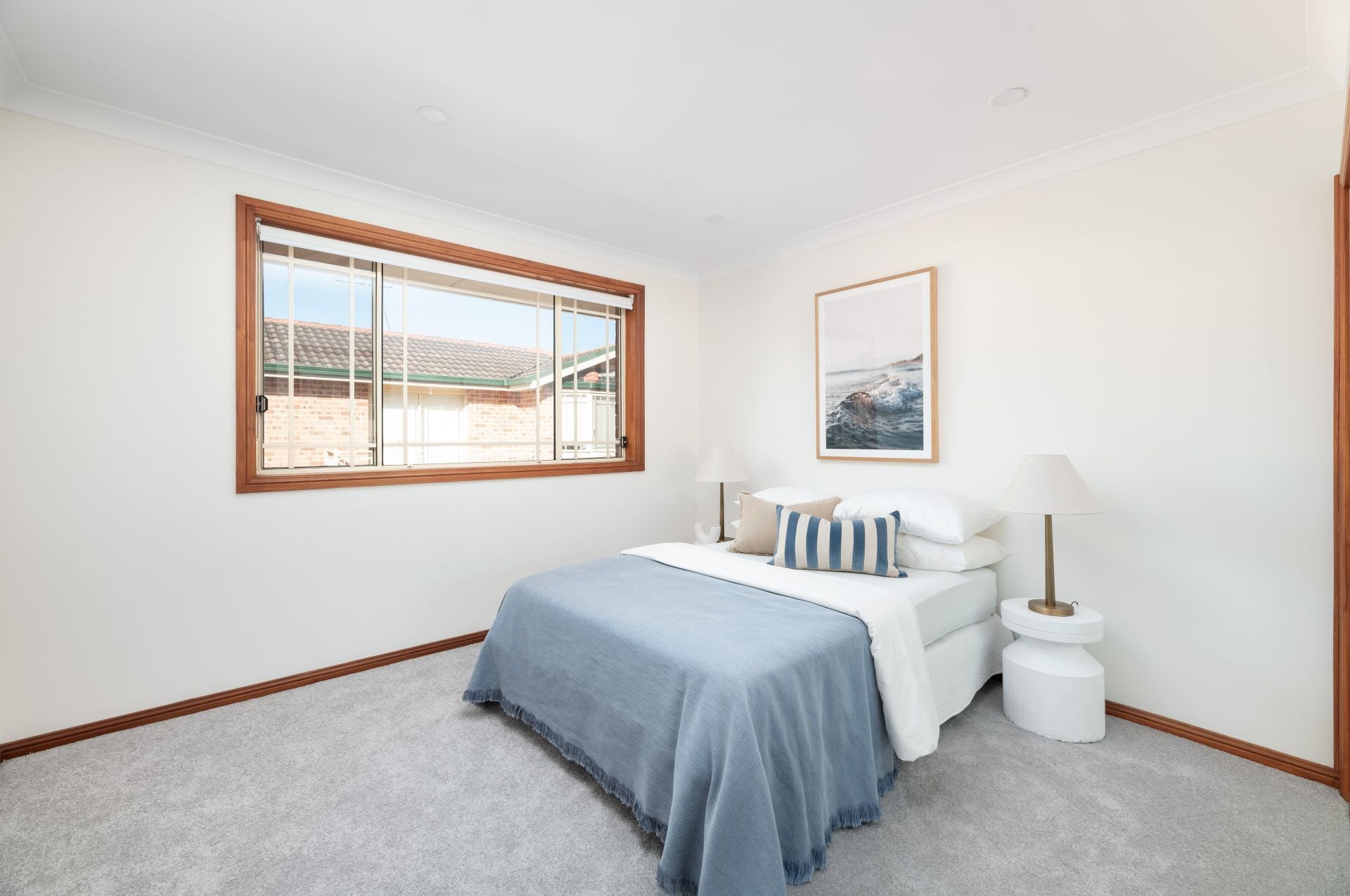 1/62 Flora Street Kirrawee NSW, Kirrawee - Thumbnail 6