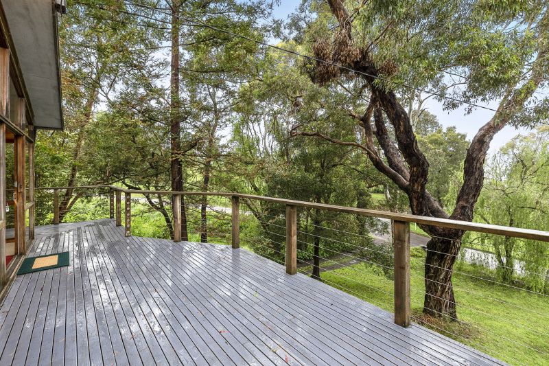 14 Lorne Terrace, Lorne, VIC, Lorne - Thumbnail 8