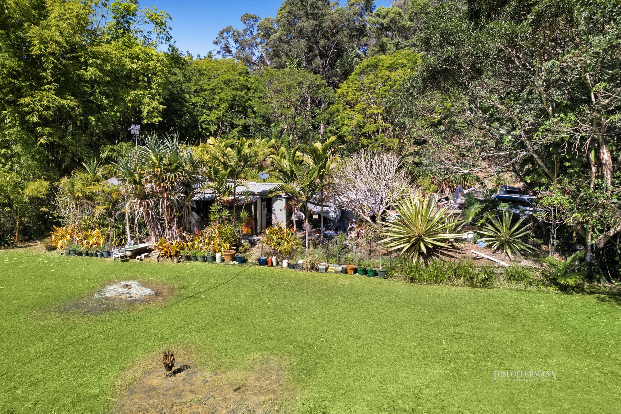 Real Estate For Sale 34 Marnie Crescent Doonan , QLD