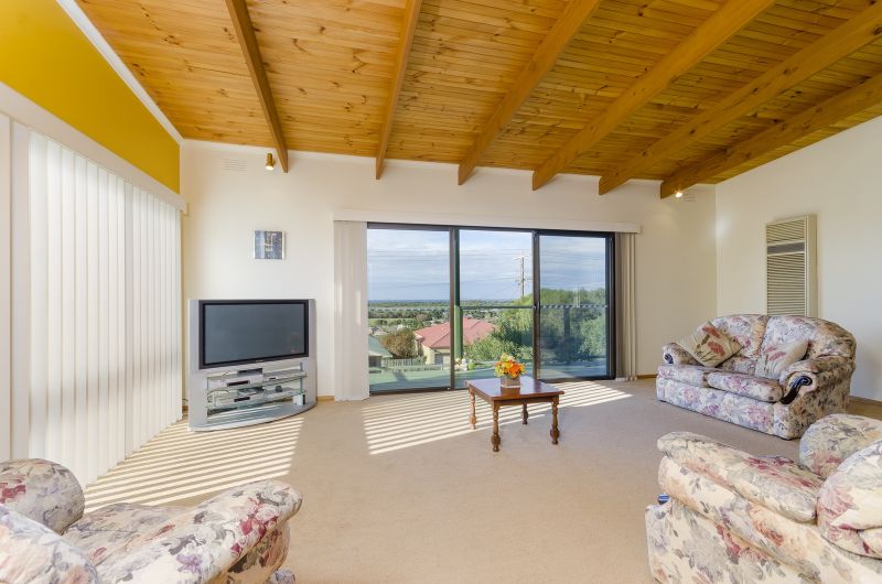 60 Aldebaran Road Ocean Grove VIC, Ocean Grove - Thumbnail 8