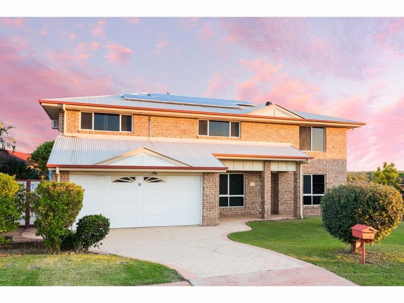 Real Estate For Sale 16 Standford Place Regents Park , QLD